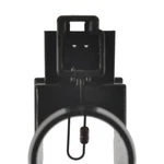 Standard Motor Products AX601 Cabin Air Temperature Sensor. Fixed Price $30.99.