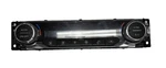 20-23 Nissan Sentra Heater A/c Control 27500-6LB4A. Fixed Price $69.70.
