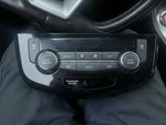 2014-2016 Nissan Rogue Dual Temperature Control Climate Ac Heat Switch Oem. Fixed Price $50.00.