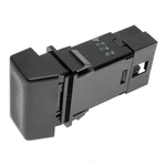 Window Defroster Switch Standard DS-1539 Fits 94-95 Nissan Pathfinder. Fixed Price $75.95.