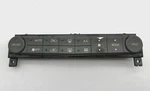 Oem 04-08 A34 Nissan Maxima Ac Climate Control Heater Temperature Panel Switch. Fixed Price $39.00.