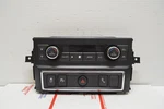 2016-2024 Nissan Titan Climate Control Unit Heater Temperature Hvac CJ07#015. Fixed Price $39.19.