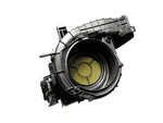Hvac Climate Heater Blower Motor Housing Box 2021-2025 Nissan Rogue Oem. Fixed Price $209.99.