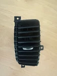 2005-2018 Nissan Frontier, Pathfinder Center Ac Vent Right Passenger. Fixed Price $24.99.
