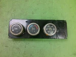 2006 Nissan Titan Temperature Climate Control Panel 27500-ZH400 Oem. Fixed Price $77.99.