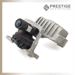 2014-2020 Nissan Rogue Engine Mount Front Right 11210-4BA0A. Fixed Price $79.00.