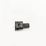 Sun Load Temperature Sensor For Nissan Rogue Sentra Juke Leaf Cube 27721-3RA0A. Fixed Price $26.38.