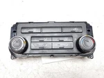2013 Frontier Temperature Control With Ac King Cab Oem 275109BF0A. Fixed Price $147.60.