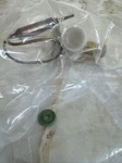 Compressor Works 759038 Interchange 4 Seasons 39038 Expansion Valve Altima. Fixed Price $24.99.