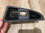 2001-2004 Nissan Pathfinder Center Console Air Vent Oem T6447 Dg. Fixed Price $33.00.