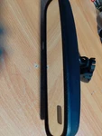 2004-2006 Nissan Maxima Rear View Mirror 015633 Oem. Fixed Price $23.99.