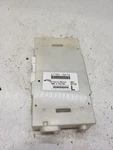 Used A/c Temperature Control Module Fits: 2009 Nissan Murano Below. Fixed Price $54.00.