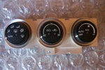 2003-2005 Nissan 350Z Ac Fan Climate Control Switch. Fixed Price $49.12.