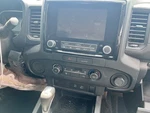 Temperature Control Fits 22 Frontier 104835523. Fixed Price $102.85.