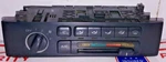 1995 1996 1997 Nissan Maxima Climate Control Temp Heater Automatic. Fixed Price $100.15.