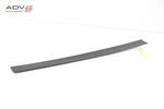 2014 - 2020 Nissan Rogue Front Left Driver Side Door Lower Molding Oem. Fixed Price $104.49.