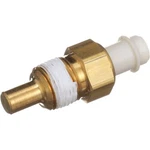 Engine Coolant Temperature Sensor Smp For 1981-1984 Chevrolet C20 Suburban. Fixed Price $24.84.