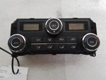 2014-2019 Nissan Frontier Ac Automatic Temperature Control Crew Cab Unit Oem. Fixed Price $162.29.