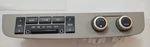 Oem 04-08 Nissan Armada Rear Ac Heater Switch Temperature Climate Radio Control. Fixed Price $67.99.