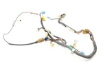 1988 Nissan 300ZX 2+2 Heat And Ac Control Wire Harness 27585 25P00. Fixed Price $83.23.