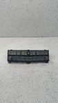 2006 Nissan Maxima Radio Cd Player Control Panel Oem 28395 ZK00A. Fixed Price $88.00.