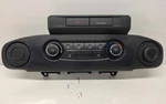 275109BU3A Heater A/c Control Nissan Frontier 22 Oem. Fixed Price $74.00.