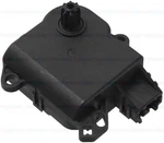 Hvac Blend Door Actuator 4 Seasons 73002. Fixed Price $22.83.