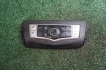 2009 2010 2011 2012 Nissan Murano Temperature Ac Control Oem 275001AA0A. Fixed Price $30.00.