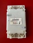 Ac Control Module 2014 Nissan Pathfinder Infiniti JX35 QX60 Part 27760 3KA3A. Fixed Price $75.00.