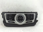 Nissan Murano Ac Heater Climate Control 210150 1AA0A LRLJ1. Fixed Price $50.47.