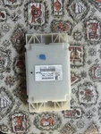 Calsonic Kansei Oem Temperature A/c Control Amplifier, 2013-2015. Fixed Price $70.00.