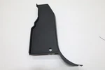 2020 - 2024 Nissan Titan Rear Left Pillar Lower Cover Oem 769169FV3B Trim. Fixed Price $38.90.