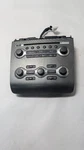 Audio Equipment Radio Control And Climate Front Fits 11 Maxima 426914. Fixed Price $84.24.