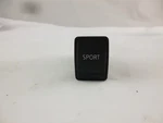 2014-2020 Nissan Rogue Sport Mode Switch 25141-3SG0B. Fixed Price $17.82.