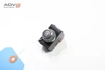 2014-2019 Infiniti Q70L Center Console Right Passenger Seat Heat Switch Oem. Fixed Price $49.99.