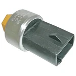 Genuine Global Parts Distributors Gpd Switch 1711369. Fixed Price $9.14.