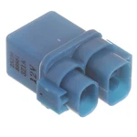 Genuine Oem Nissan Starter Relay 25230-89981 For Pathfinder 240SX 300ZX. Fixed Price $31.39.