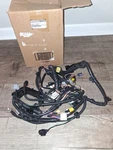 Genuine Nissan Harness-sub 24023-3TA2A. Fixed Price $150.00.