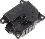 Genuine Nissan Hvac Floor Mode Door Actuator 27741-3KA0A. Fixed Price $182.55.