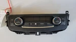 2016-2018 Nissan Altima Ac Heater Climate Control Dual Auto Temp Oem 27500 9HS0A. Fixed Price $40.00.