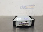 2014 Nissan Frontier PRO4X Radio Audio Rockford Fosgate Amplifier 28060ZL60A. Fixed Price $282.62.