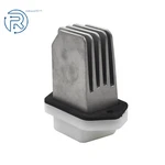 For Nissan Rogue Sentra NV1500 A/c Heater Blower Motor Resistor 2722670T03. Fixed Price $11.81.