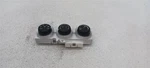04 Nissan 350Z Climate Control Oem 96935-CE800. Fixed Price $69.99.