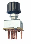 3159722 Rotary Ac Air Conditioning Speed Blower Switch For Universal Four Seas. Fixed Price $16.99.