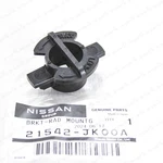 Genuine Nissan 370Z Gt-r Infiniti G37 FX50 M37 Radiator Mounting Upper Bracket. Fixed Price $19.18.