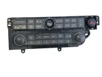 2004 - 2006 Nissan Quest Info Audio Radio Trip Control Switch Unit 18608 BGPK66. Fixed Price $34.12.