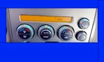 2007 Nissan Armada Ac Heater Climate Temperature Control 27500-ZC30A Oem. Fixed Price $179.95.