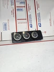2004 Nissan Titan Temperature Control Climate Ac 27500-8S211 Manual Oem. Fixed Price $209.99.