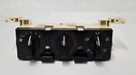 2002-2004 Nissan Altima Ac Heater Climate Temperature Manual Control Oem. Fixed Price $60.28.