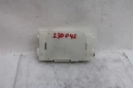 Used A/c Temperature Control Module Fits: 2013 Infiniti JX35 Ac. Fixed Price $53.00.